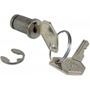 Hatch lock kit Osculati 20.093.00